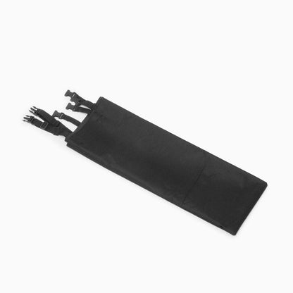 🐶 FUNDA PROTECTORA IMPERMEABLE PARA COCHE – UNIVERSAL